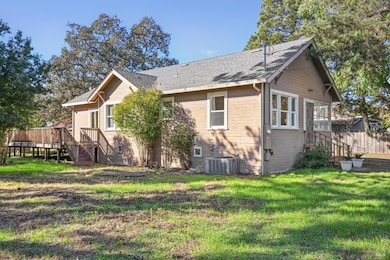 4165 Stony Point Rd, Santa Rosa, CA 95407 - photo 2