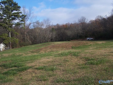 2176 U S Highway 31, Pulaski, TN 38478 - photo 2