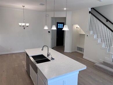 3213 Cedar Dawn Ln, Houston, TX 77091 - photo 3