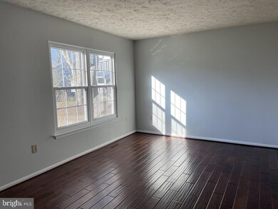 6653 Antelope Ct, Waldorf, MD 20603 - photo 4