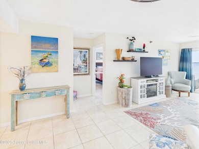 CAM02441G0-PR0228-STILL016