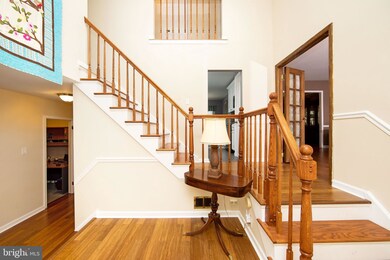 119 Dorchester Rd, Mount Laurel, NJ 08054 - photo 2