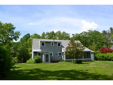 62 Auburn St, Concord, NH 03301 - photo 3