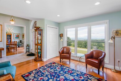 19 Cedar St, Saint Albans, VT 05478 - photo 6