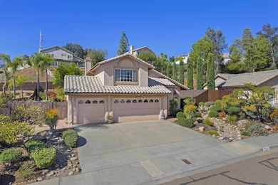 9238 Lake Valley Rd, El Cajon, CA 92021 - photo 2