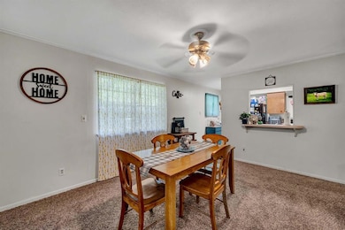 3727 Appletree Ln, Tyler, TX 75701 - photo 7