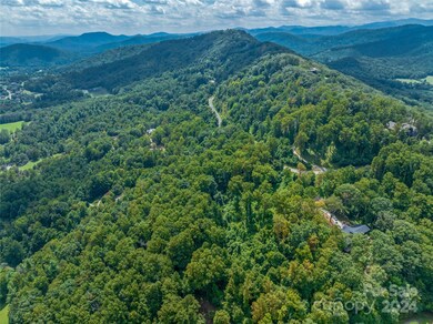 54 Split Rock Trail, Arden, NC 28704 - photo 4