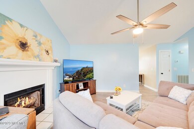 2329 Wedgewood Dr, Winterville, NC 28590 - photo 7