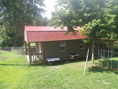IMGP0096