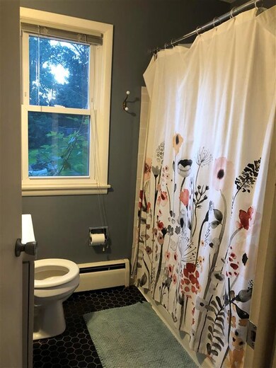 2358 S Syene Rd, Fitchburg, WI 53711 - photo 5