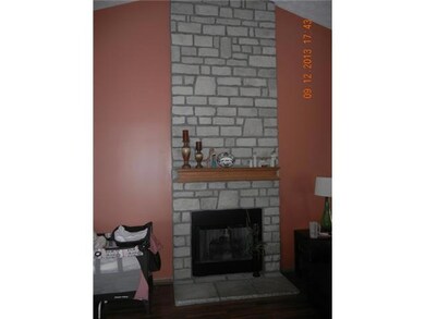 1470 Pecan Place, Circleville, OH 43113 - photo 2