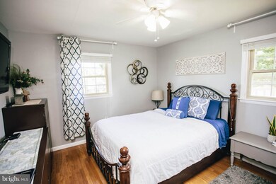 2920 Adams Dr, Chambersburg, PA 17201 - photo 7