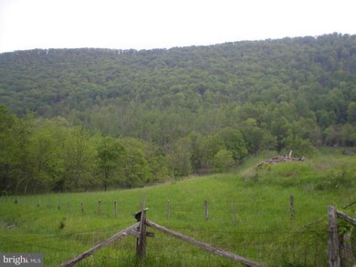 1920 S Fork Dumpling Run, Moorefield, WV 26836 - photo 4