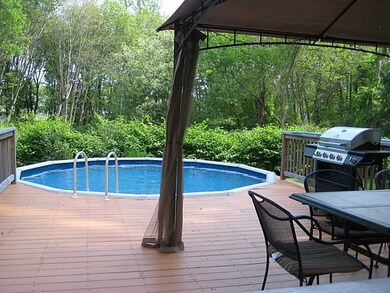 152 King St, Warwick, RI 02886 - photo 6