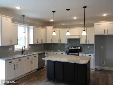 0 Austin Ave unit 1001817593, Chambersburg, PA 17202 - photo 2