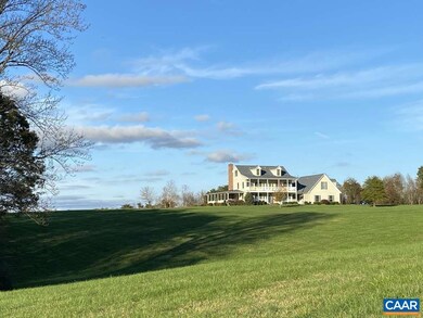 2921 Ducker Dr, Locust Grove, VA 22508 - photo 2