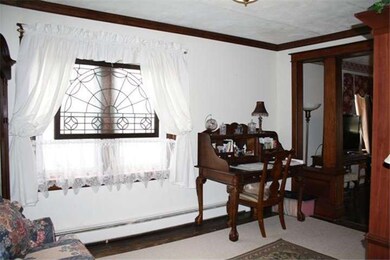 217 W 7th St, Lansdale, PA 19446 - photo 6