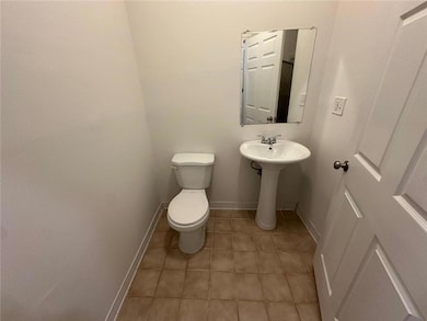 2417 Perry Blvd NW unit 1, Atlanta, GA 30318 - photo 5