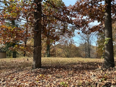 1714 Hebbert St, Grove, OK 74344 - photo 6