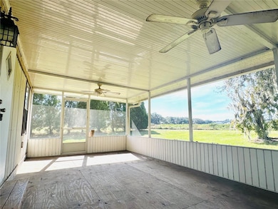 610 Grove Dr, Bartow, FL 33830 - photo 3