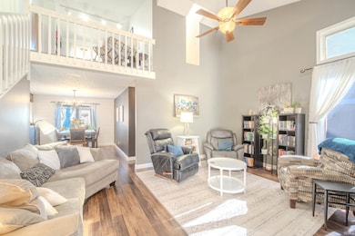 3056 Benton St, West Lafayette, IN 47906 - photo 7