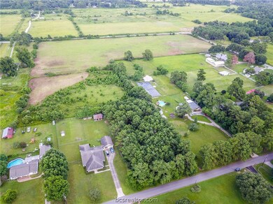 0 Decker Prairie Rosehill Rd unit 21002589, Tomball, TX 77355 - photo 6