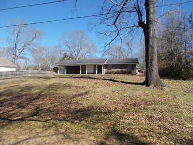 1005 Short St, Wesson, MS 39191 - photo 6