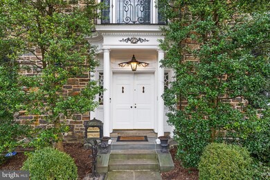 207 E Highfield Rd, Baltimore, MD 21218 - photo 4