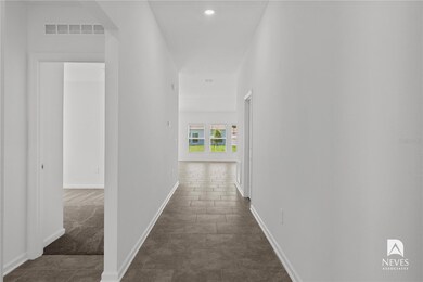 4847 Edensbridge Ln, Kissimmee, FL 34746 - photo 5