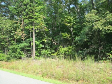 0000 W H 7, Tamassee, SC 29686 - photo 3