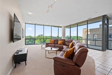 8-web-or-mls-DSC08291
