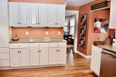 21 Jones Rd, Weston, MA 02493 - photo 6