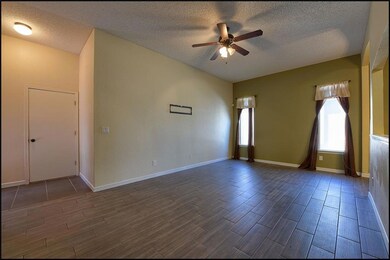 14233 Desert Bush Dr, El Paso, TX 79928 - photo 7