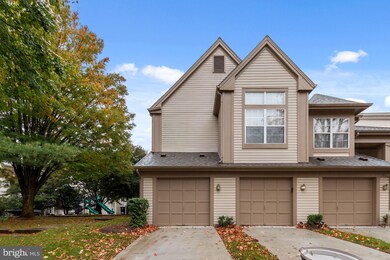 20021 Gateshead Cir, Germantown, MD 20876 - photo 5