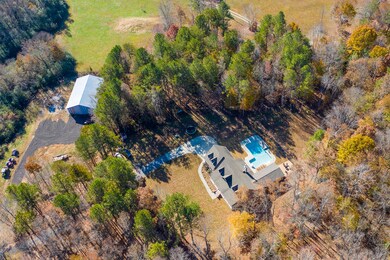 511 Elkhorn Way, Rocky Face, GA 30740 - photo 5