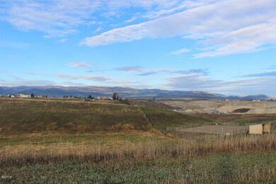 Nhn Prcl A W Valley Dr, Kalispell, MT 59901 - photo 7