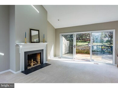 22 Wingstone Ln, Devon, PA 19333 - photo 7