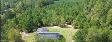 16369 Palmer Rd, Marston, NC 28363 - photo 5