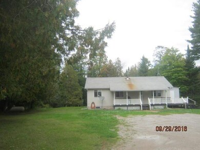 931 Bedtelyon Rd, West Branch, MI 48661 - photo 2