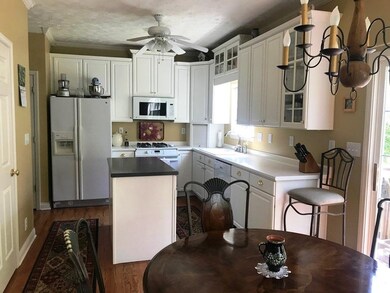 3521 Monument Dr, West Lafayette, IN 47906 - photo 2