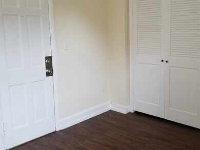 29 Palmer St unit 1, Salem, MA 01970 - photo 7