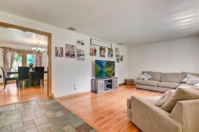 1739 Seidersville Rd, Bethlehem, PA 18015 - photo 5