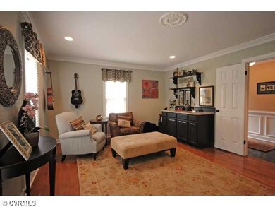 1616 Tunbridge Dr, Henrico, VA 23238 - photo 4