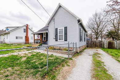 Johnson-Lyon-Home-3