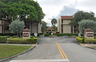 6351 N University Dr unit 224, Tamarac, FL 33321 - photo 3