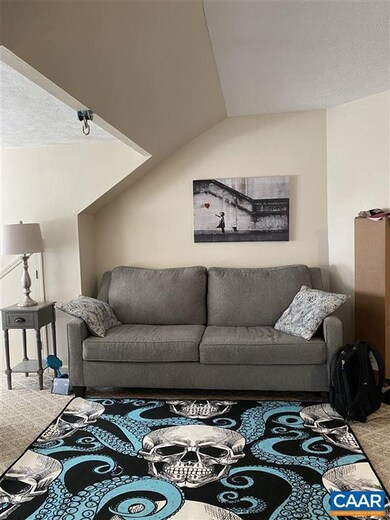 325 Chestnut Ave unit D, Waynesboro, VA 22980 - photo 5