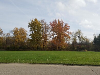 Doe Pass lot 45