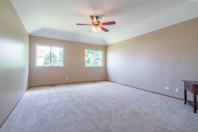 12238 Pear Tree Way, Plainfield, IL 60585 - photo 7