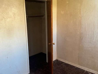 746 Oak St, Yreka, CA 96097 - photo 7