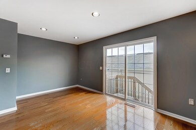 6495 Crab Apple Dr unit 96495, Canal Winchester, OH 43110 - photo 7